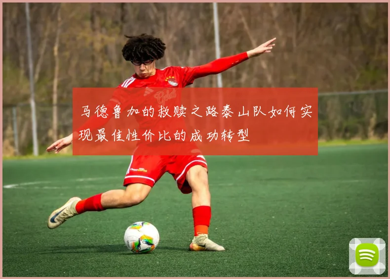 马德鲁加的救赎之路泰山队如何实现最佳性价比的成功转型